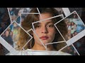 SOU FELIZ Alice Rasec Clipe Oficial