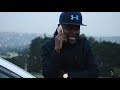 Ama Double SS Uthando Luyimvelo Official Video