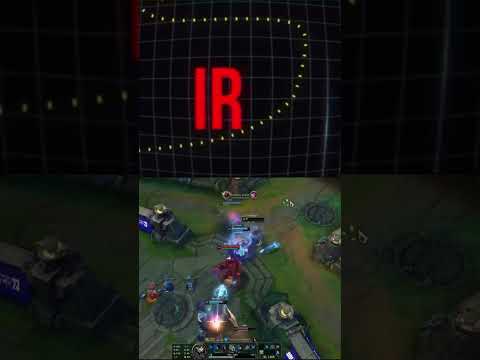 The Dangers of Omegle