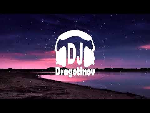 Emilia   Greshnica DJ Dragotinov REMIX 2017