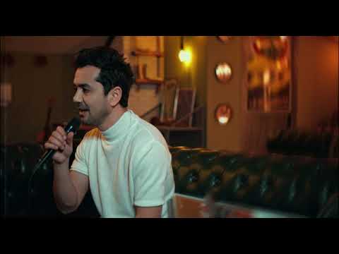 MaRo Ell - Duyyana  (Akustik)