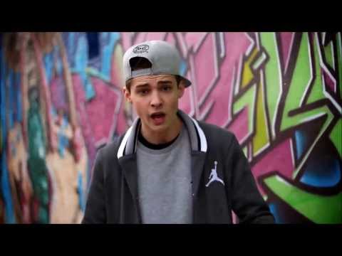 Vers'O - Freestyle #2 - HHC