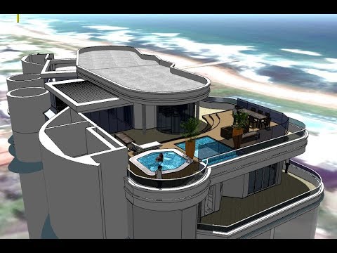 OYS design submission XXYZ1