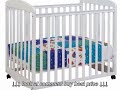 Davinci Cribs Best Baby Cribs Davinci Baby Crib And Nursery Furniture