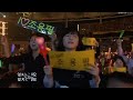 '<시>한' 글에 포함된 동영상
