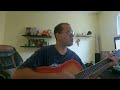 Voz e Viol&atilde;o