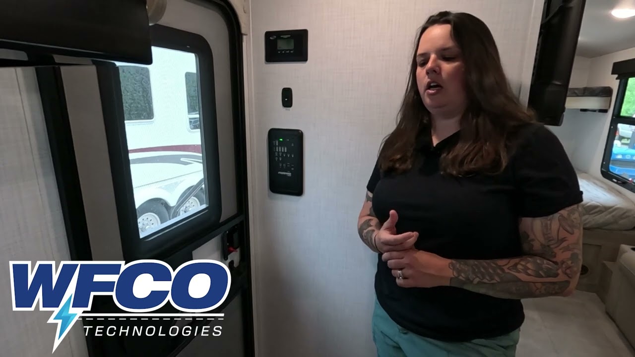 Rose City RV & Power Pro™
