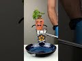 Goodland We Twist Carrots In A Meat Grinder For Tomatoes Cartoon Doodles Animation Funny