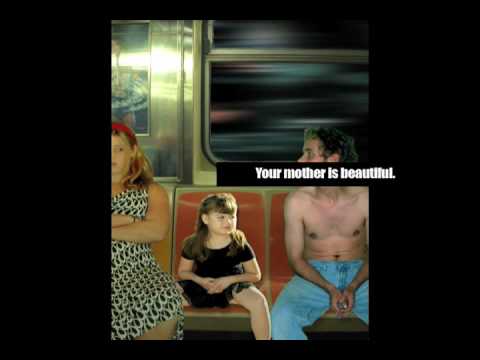 The Romance Languages