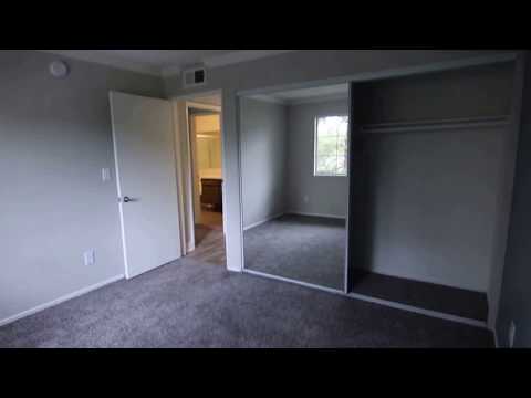 PL7453 - Newly Remodeled 2 Bed + 2 Bath Apartment (Sherman Oaks, CA)