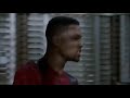 Bad Boys 1995 Son Of A Bitch