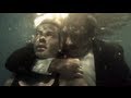 State Radio - Take Cover [Official Music Video]