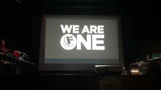 F20 - Lethargy [Live][MobilePhone]