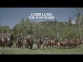 Corb Lund x Terri Clark x Brett Kissel - This Is My Prairie (Official Music Video)