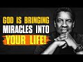 Mindset Chronicles God S Chosen You God Will Work It In Denzel Washington Speech