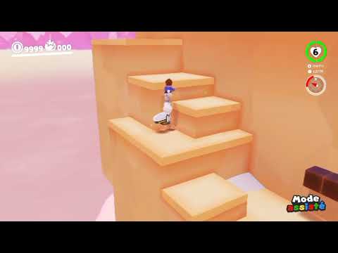 Database - Lunch elevation