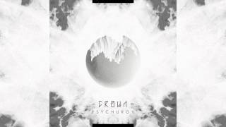 C R O W N - Blood Runs