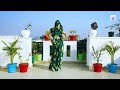 DJ Remix Song Dance Video New Bhabhi Dance 2023 KNJ Beats Song Do Ghoot Remix Haryanvi Song
