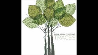 I Won&#39;t- Peter Bradley Adams