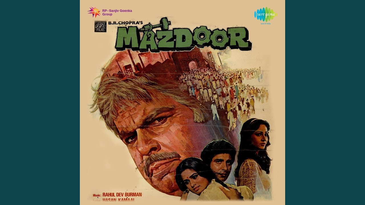 repeat movie image - 10