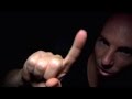 ASMR Trigger Therapy 4 Ear To Ear Whispering Inaudible Brushing Sounds