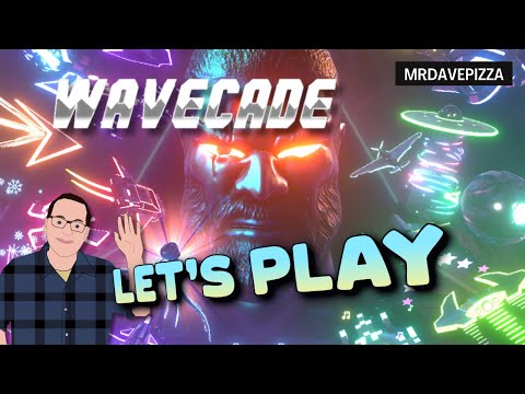 Просмотреть видео