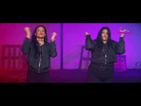 Gal Ban Gaye | PBN Feat. Raj Bains & BFunk (Shivani Bhagwan & Chaya Kumar)