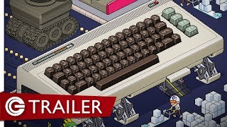 Trailer Preview Image