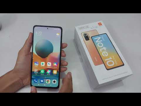 How to increase screen off time in Redmi note 10,pro,max | Redmi note 10 me display time badhaye