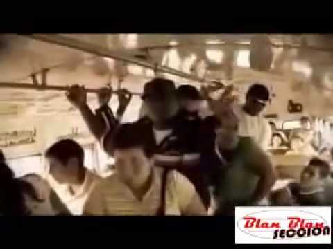 Dj Black - Chucha De Su Madre