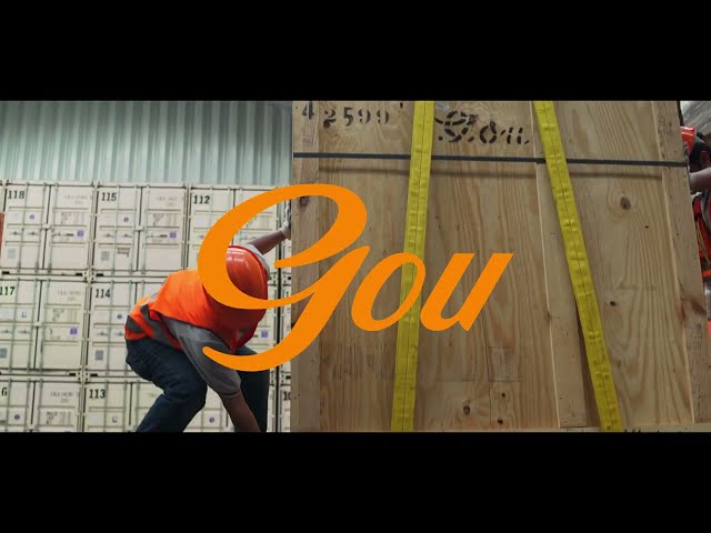 imagen-video-thelogisticsworld