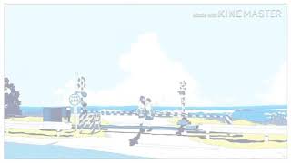 少女レイ【合唱リレー】10名