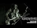 Iron Maiden - Fear Of The Dark (Live At ...