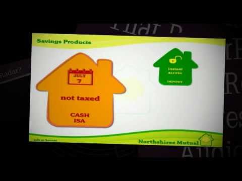 Communisage Limited Marketing & Consultancy &emsp; video.