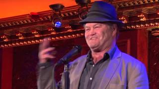 Micky Dolenz at 54 Below