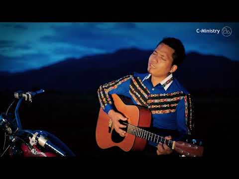 Falam Pathian Hla Thar 2020: Ka Sim Ding- Pantea