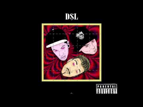 Bc777. Lima MC (18 1 16)   DSL feat MC IGU