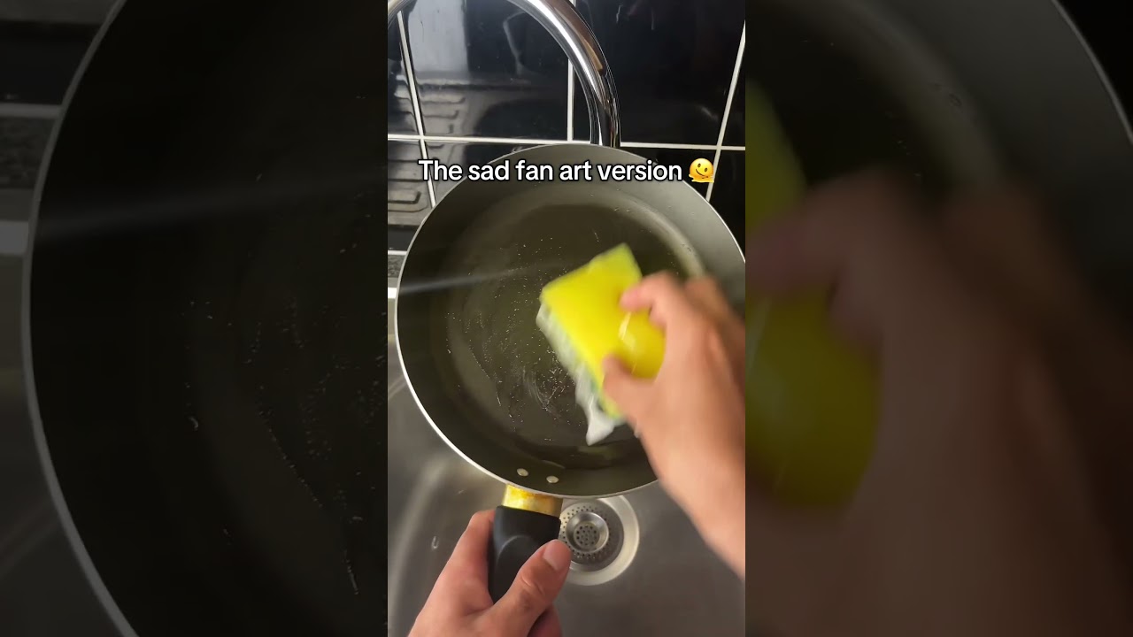 Not your average sponge🧽👀 #spongebob #2000sthrowbacks #nickelodeoncartoons #spongebobsquarepants