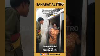 Download lagu Mothers were asked to pay their debts but they insisted on not paying and instead chased the debt... mp3 Download lagu Mothers were asked to pay their debts but they insisted on not paying and instead chased the debt... mp3