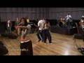 Mila J Feat Marques Houston Good Lookin Out Live