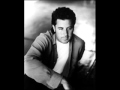 VINCE GILL - PRETTY LITTLE ADRIANA.. [STILL PICTURES].flv