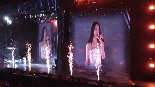 Download lagu 20260510 Taeyeon - Panorama (인사) @안녕, BANGKOK mp3
