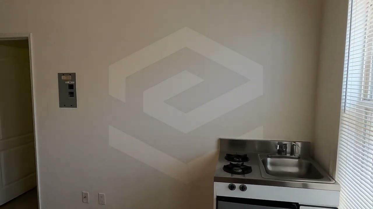 Video Tour Thumbnail