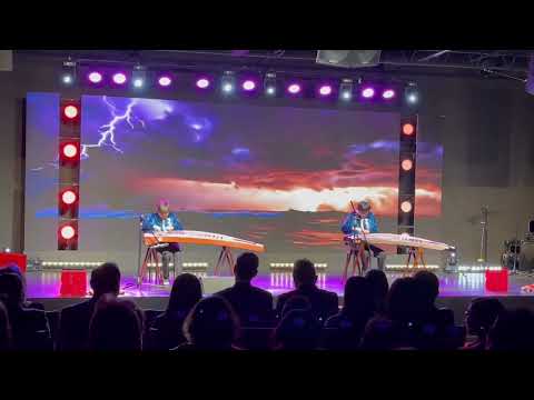 performance
