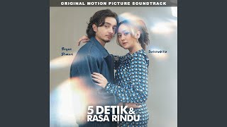 Download lagu 5 Detik Untuk Rindu (Bryan Version) mp3 Download lagu 5 Detik Untuk Rindu (Bryan Version) mp3