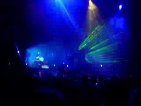 Mark Broom 2 _ Svojsice 2004