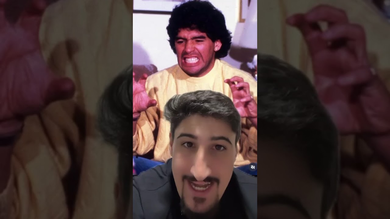 KIRICOCHO DURANTE O JOGO DO ESTUDIANTES X FLAMENGO, O QUE É ISSO? VEM ENTENDER!