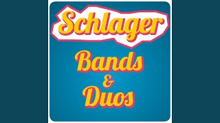 Die Nacht von Santa-Monica