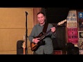 Jack Pearson - In a Sentimental Mood