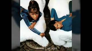 Changing Faces - I Apologize